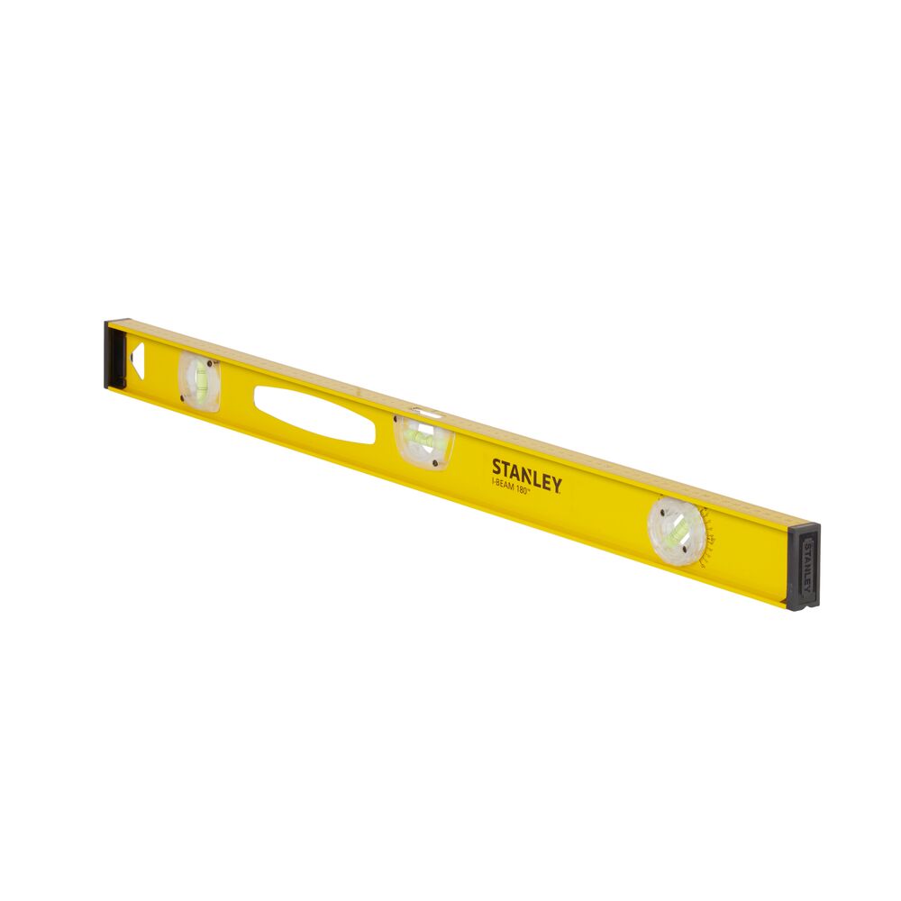 Stanley 800mm Spirit Level