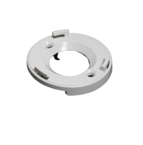 Ledil C16685_CLAMP-PRV-A, CLAMP-PRV-A Series LED Reflector