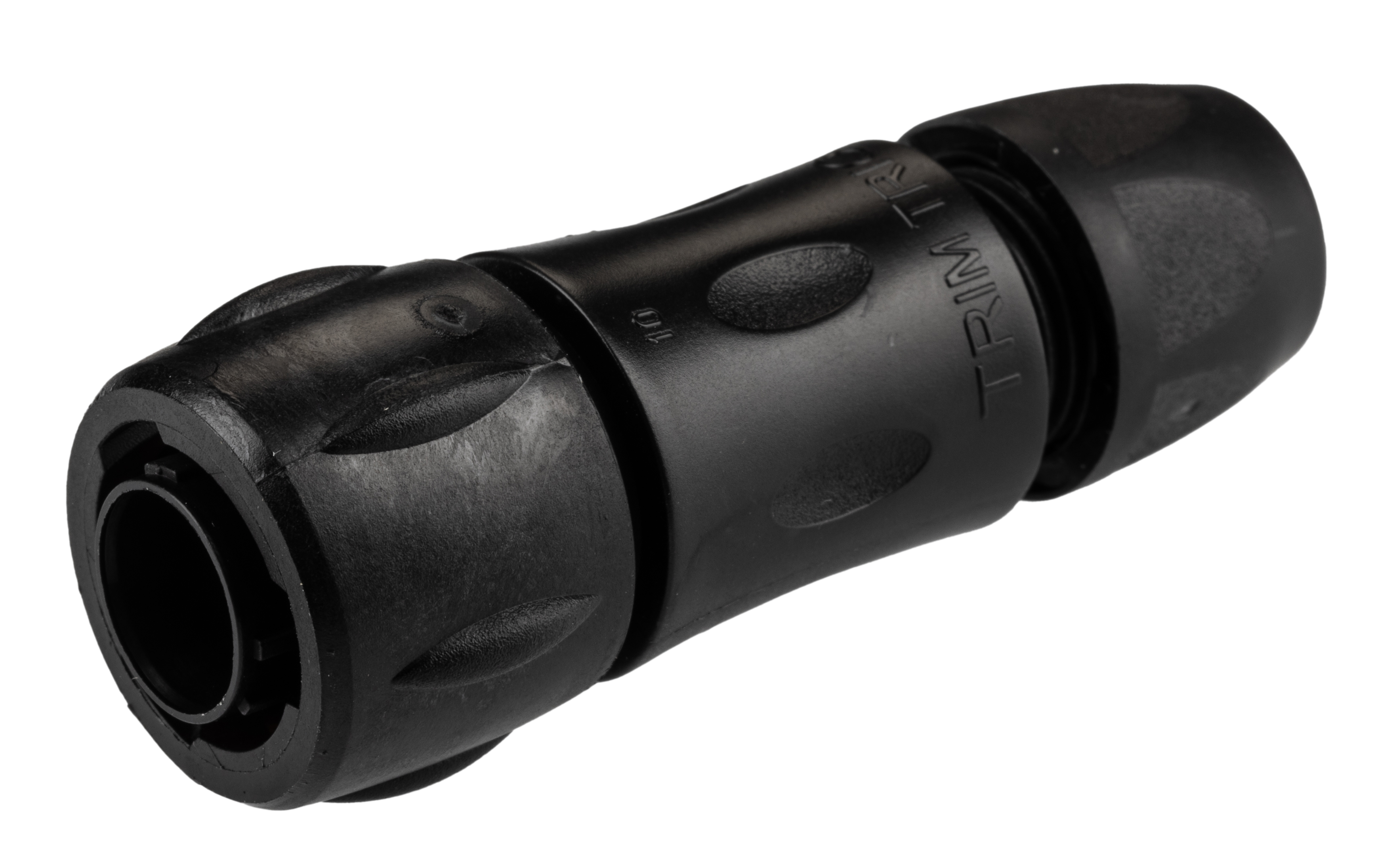 Souriau Sunbank by Eaton Circular Connector, 4 Contacts, Cable, Standard Connector, Socket, Male, IP68, IP69K, UTS