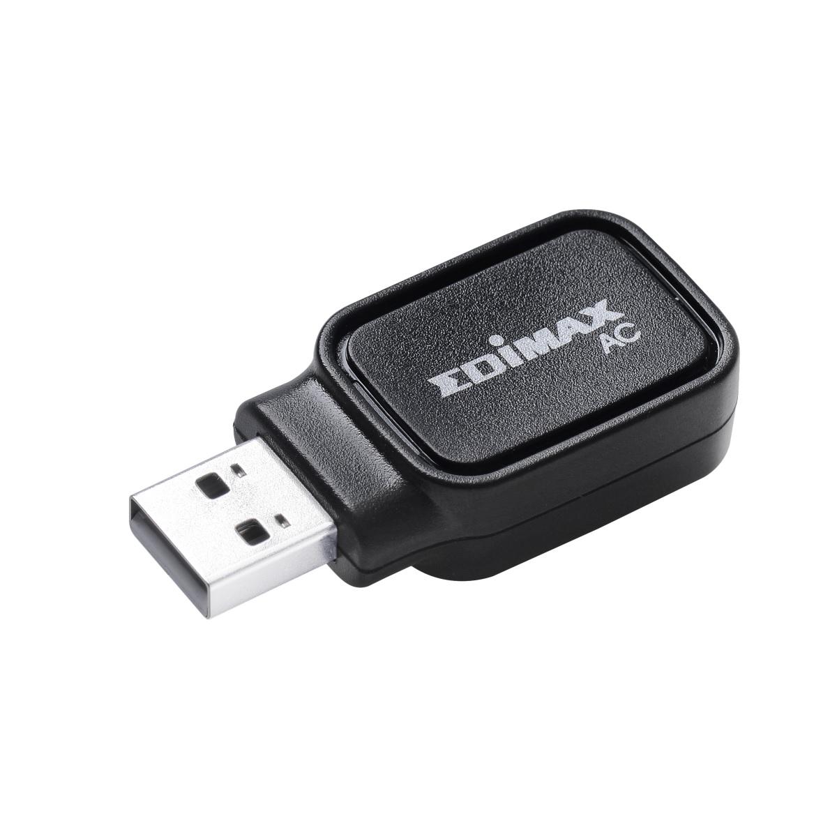 Edimax USB Wireless Adapter