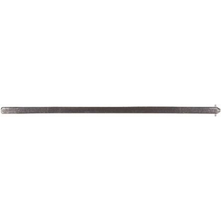 ABB Switch Disconnector Shaft 395mm for Use with OT Series