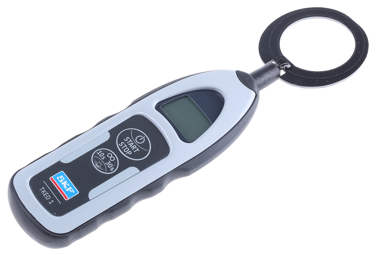 SKF TKED 1 Magnetic Field Detector
