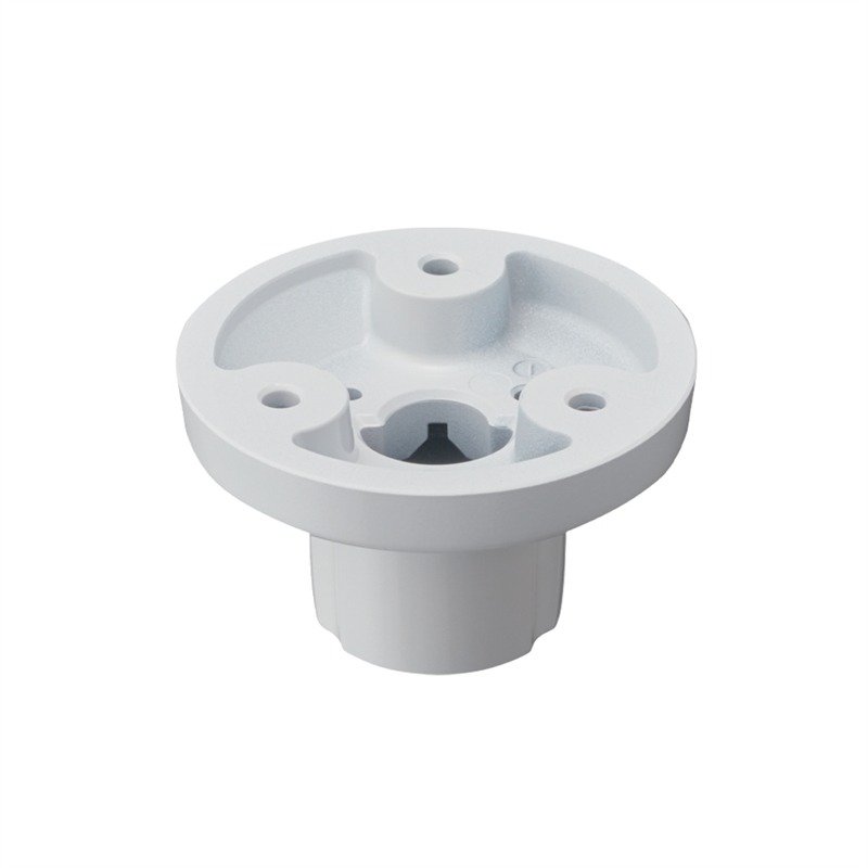 Patlite SPZ Series Beacon tower Terminal unit for Use with Signal Tower
