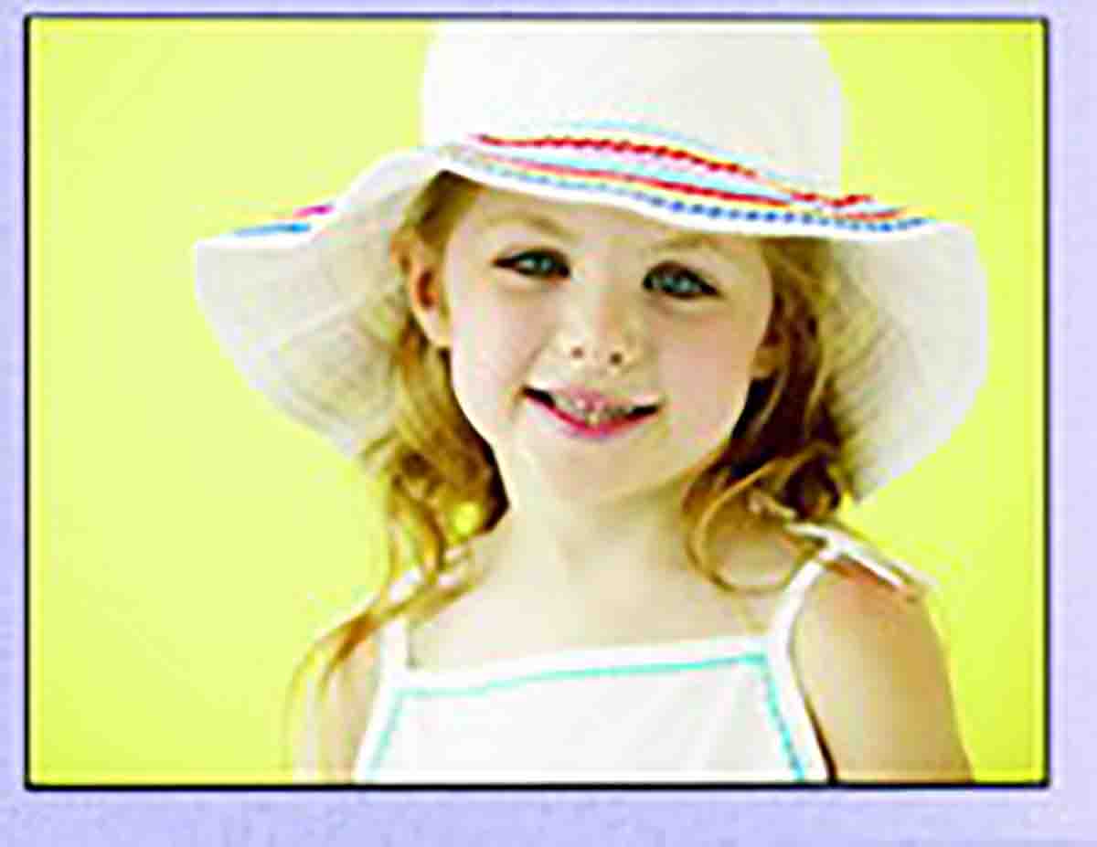 Ampire AM-640480G2TNQW-00H-C TFT TFT LCD Display, 5.7in, 640 x 480pixels