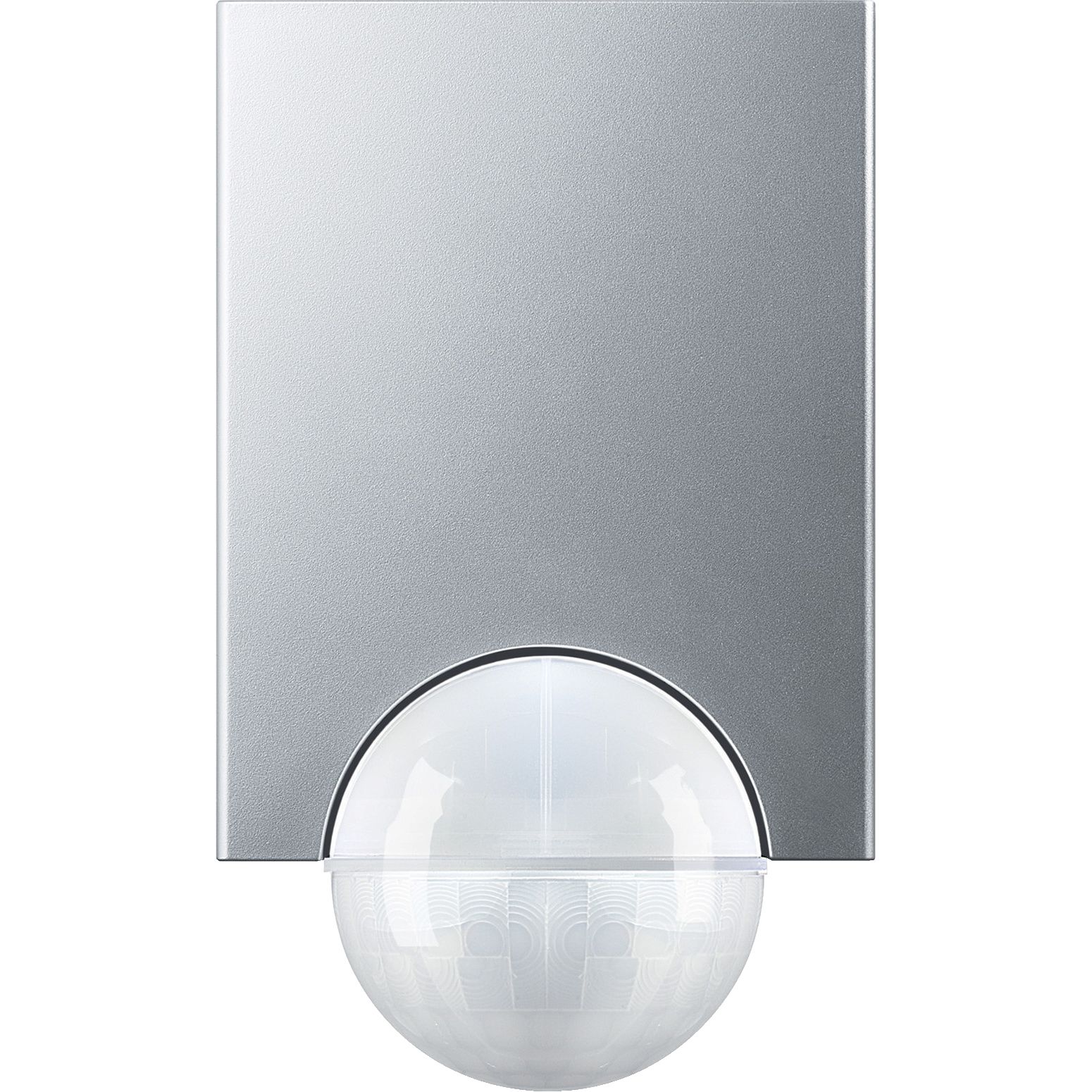 Schneider Electric Grey, MTN