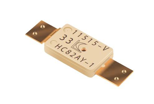 Bourns Thermal Fuse +72°C 80 A, 28V