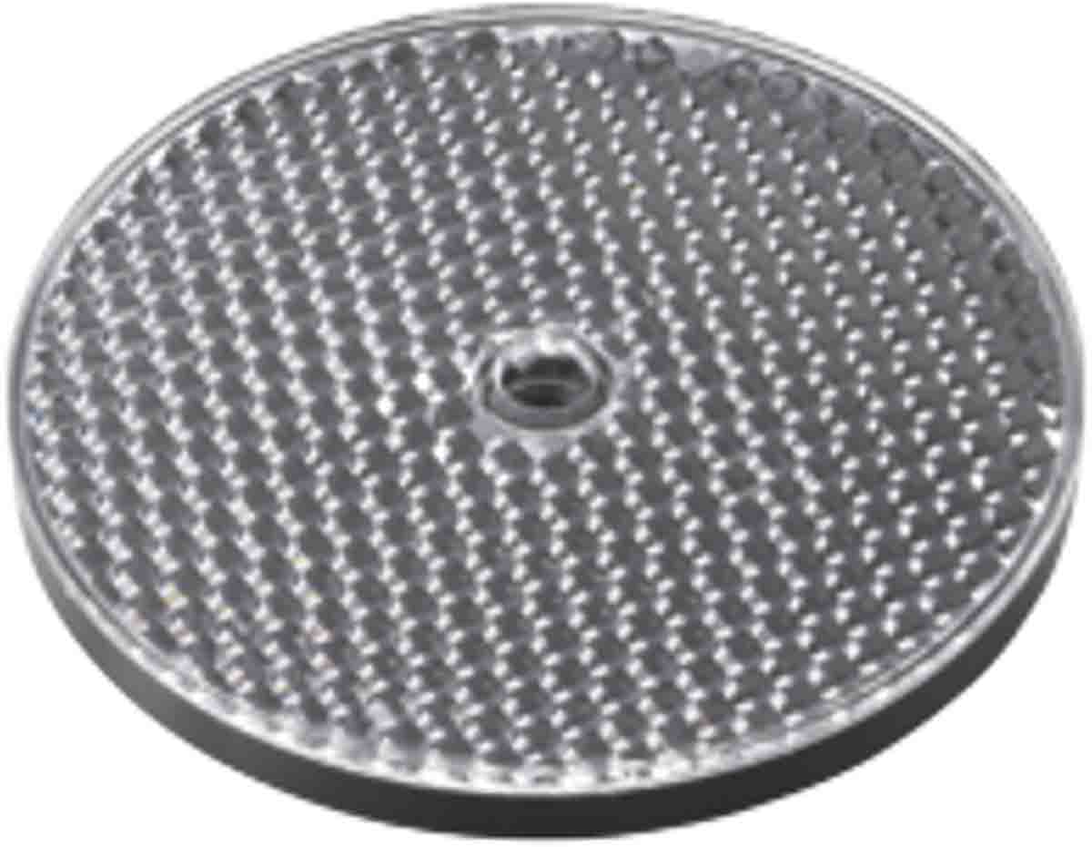 Pepperl + Fuchs Sensor Reflector for Use with OMH-C110-01