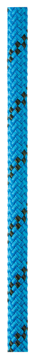 Petzl Kernmantel Rope 100m, Nylon, Polyester, 11mm Diameter