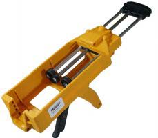 MG Chemicals Epoxy Gun 400ml
