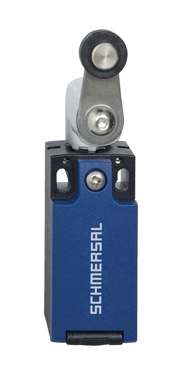 Schmersal PS215-T12-H200 Series Limit Switch