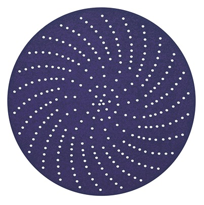 3M 900DZ Ceramic Cutting Disc, 152.4mm, 80+ Grade, 50 in pack