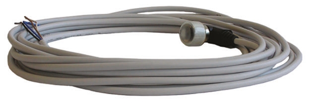 SMC Connector Lead, ZS Series