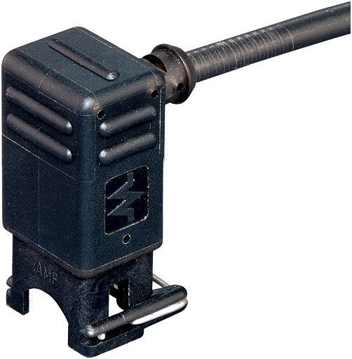 Murrelektronik Limited Female 2 way M8 to Free End Sensor Actuator Cable, 1.5 m