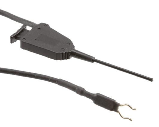 Teledyne LeCroy PK007-026 Test Probe Lead Set, For Use With Oscilloscope Probe