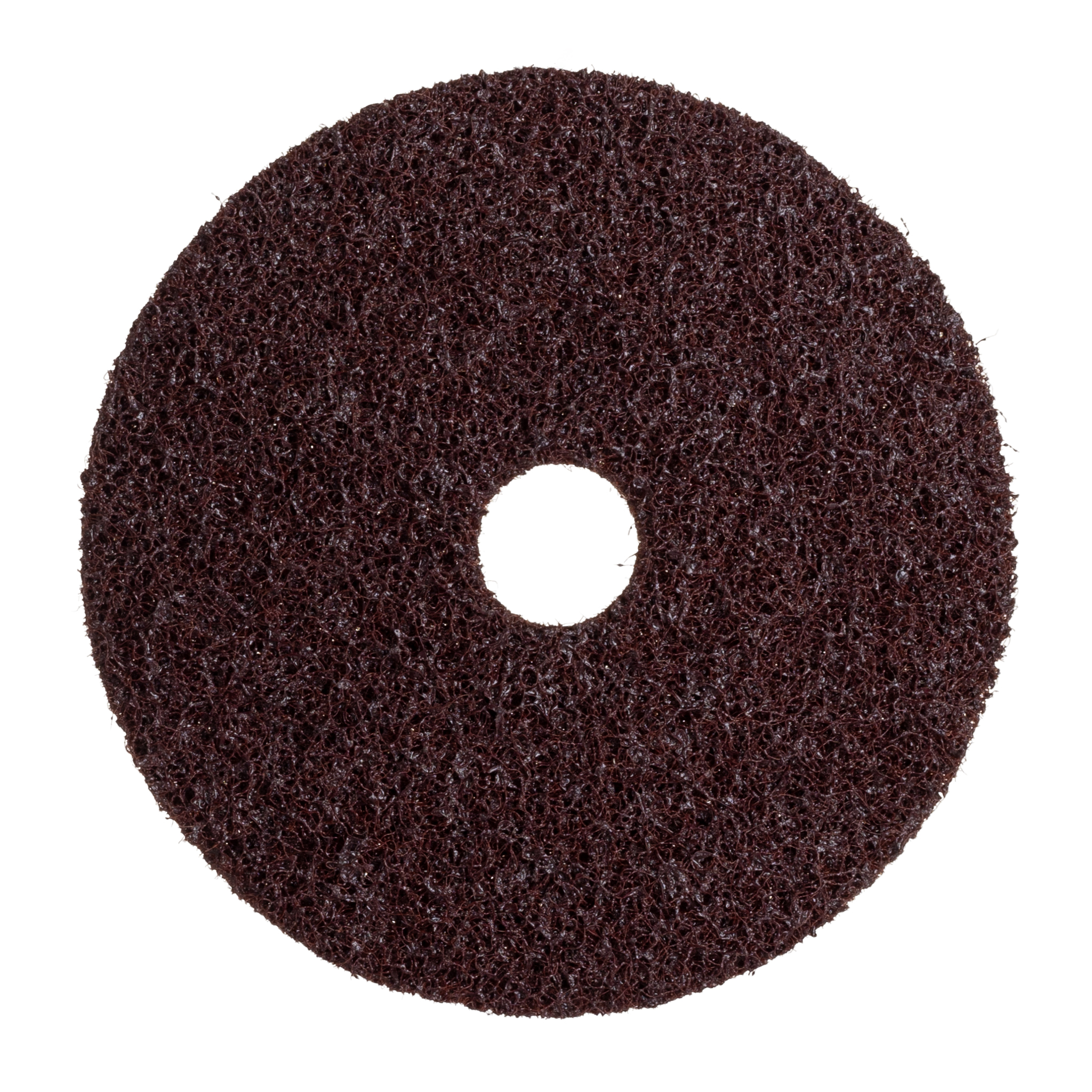 3M Scotch-Brite Precision Surface Conditioning Disc Ceramic Surface Conditioning Disc, 125mm, Coarse Grade, 100 in pack