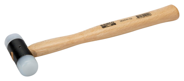 Bahco Mallet 1.1kg