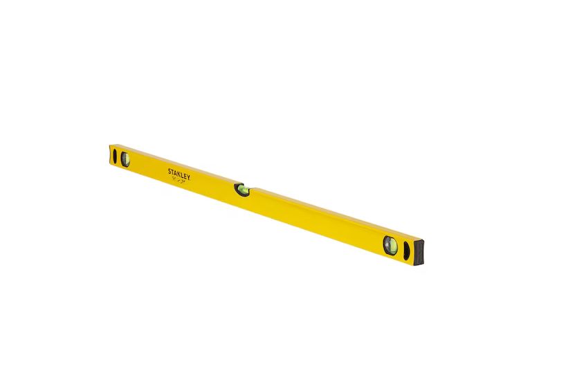 Stanley 1m , Spirit Level