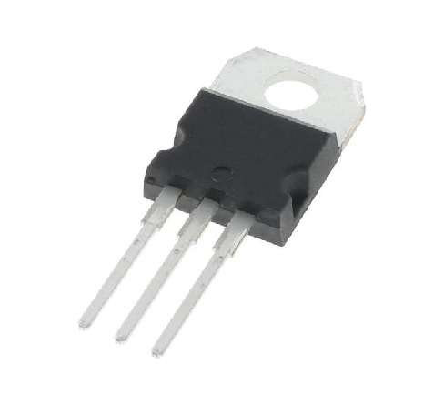 STMicroelectronics Type N-Channel MOSFET, 110 A, 100 V, 3-Pin TO-220 STP150N10F7AG