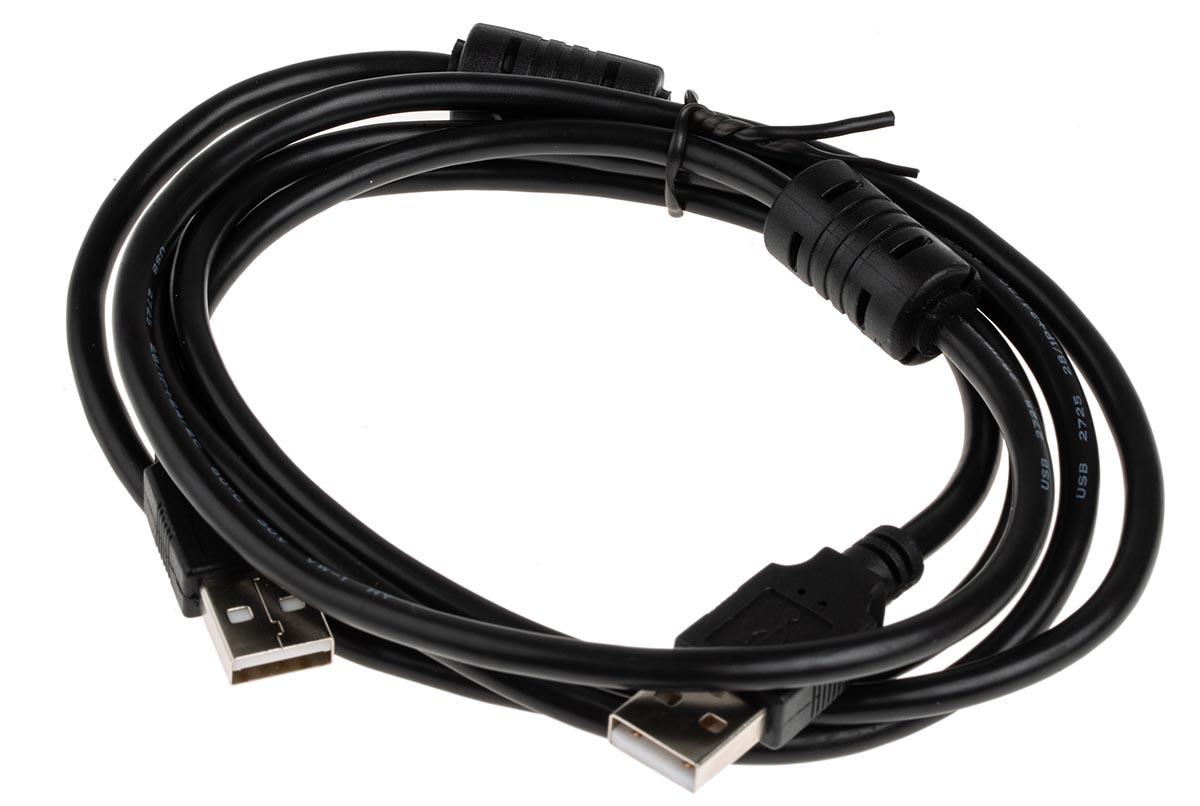 TDSi Proximity Reader