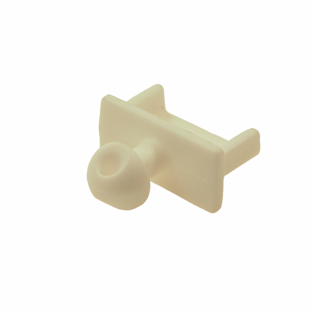 RS PRO Dust Cover for use with HDMI