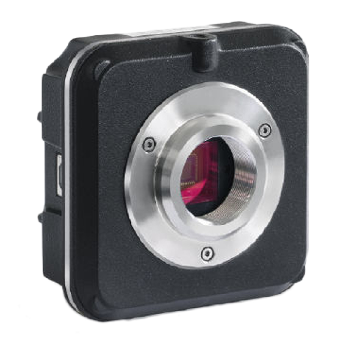 Kern C Mount Adapter, For ODC 82 KERN Microscope, ODC 83 KERN Microscope