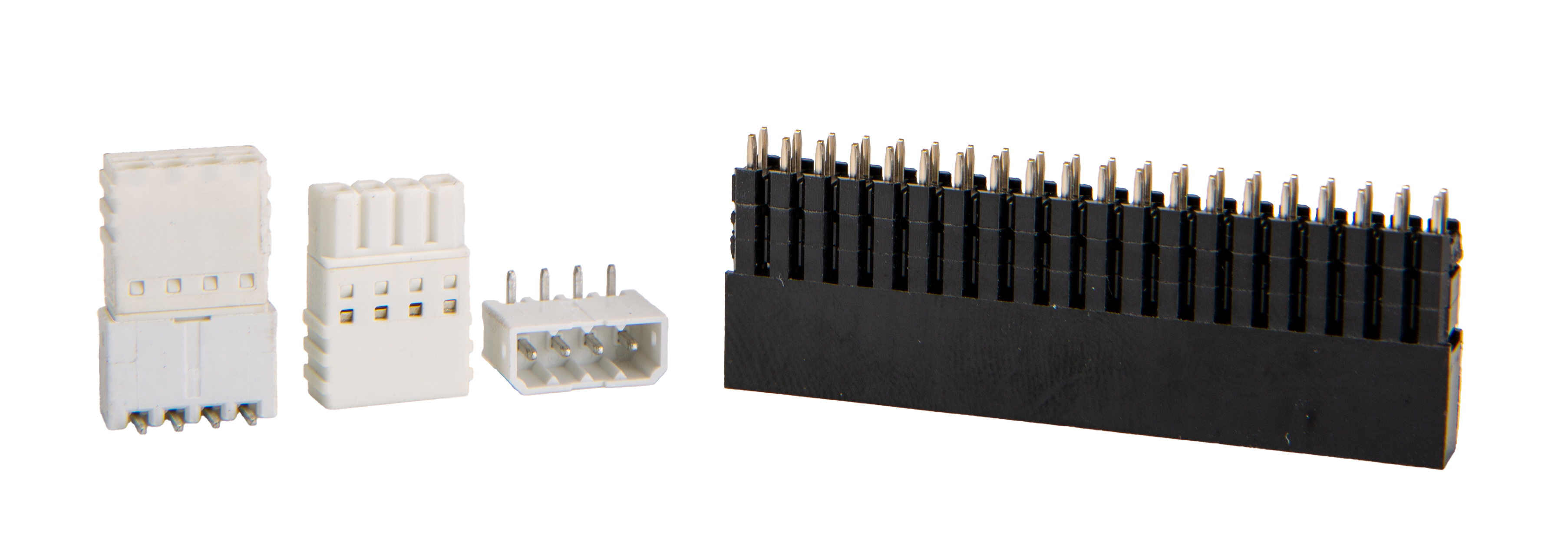 Phoenix Contact RPI-BC INT-PCB SET Series FR 4-21 Epoxy Glass PCB for Use with Prototyping Electronic Circuits