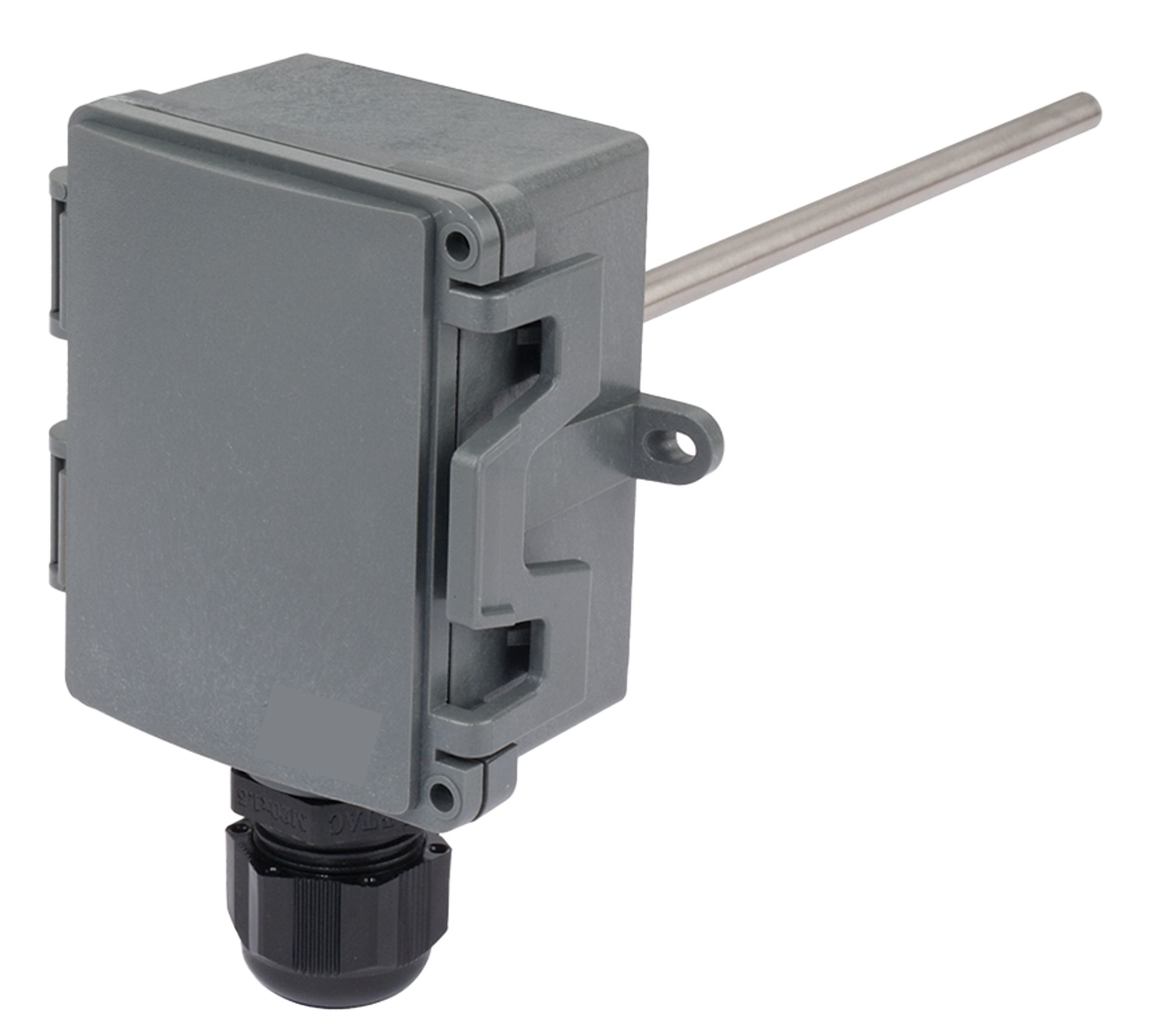 RS PRO PT100 RTD Sensor, +70°C Max