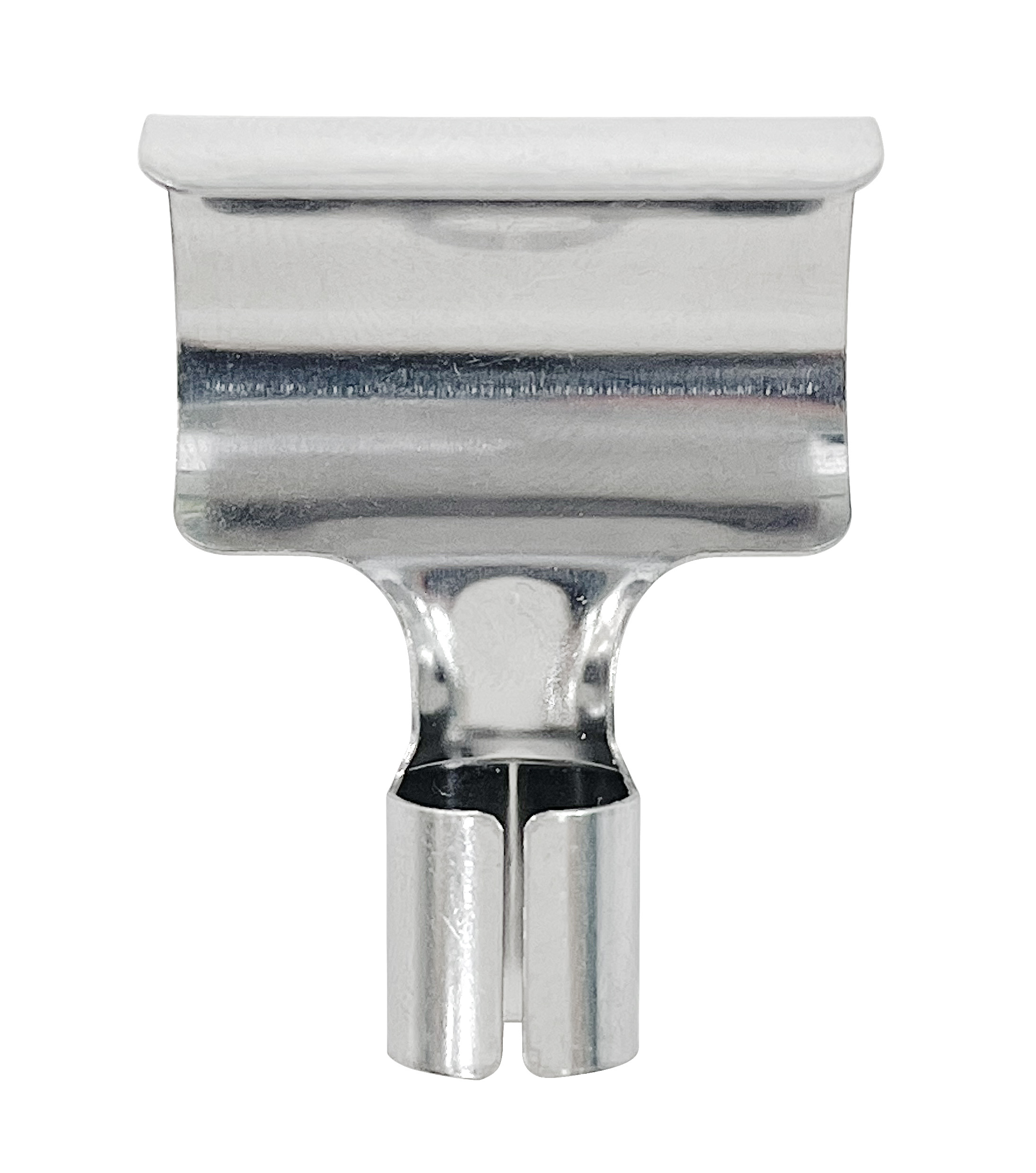 RS PRO 25mm Hot Air Tip Soldering Iron Tip for use with RS PRO Gas Soldering Iron 182-3821