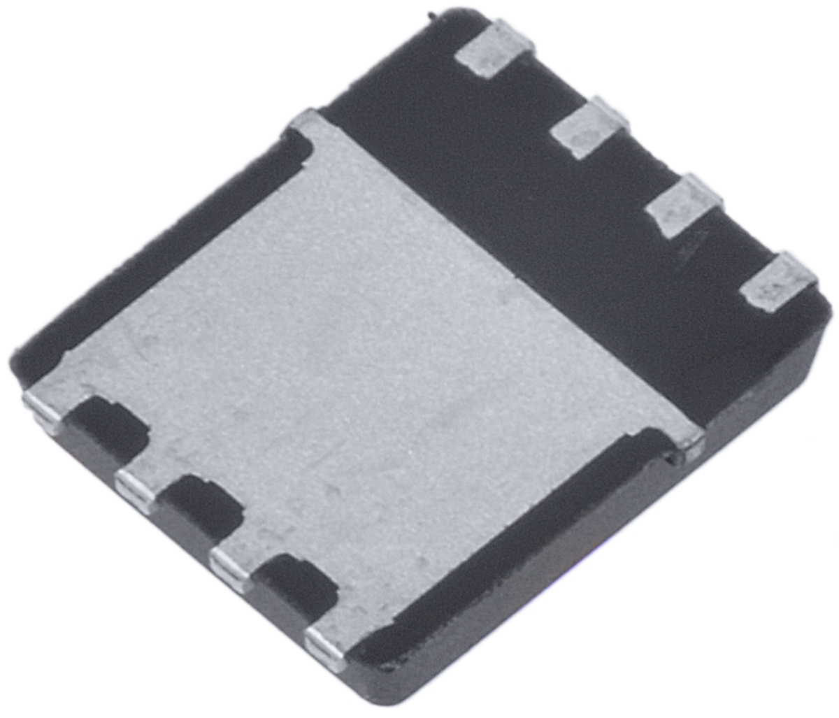 Infineon OptiMOS 3 Type N-Channel MOSFET, 50 A, 60 V Enhancement, 8-Pin TDSON BSC067N06LS3GATMA1