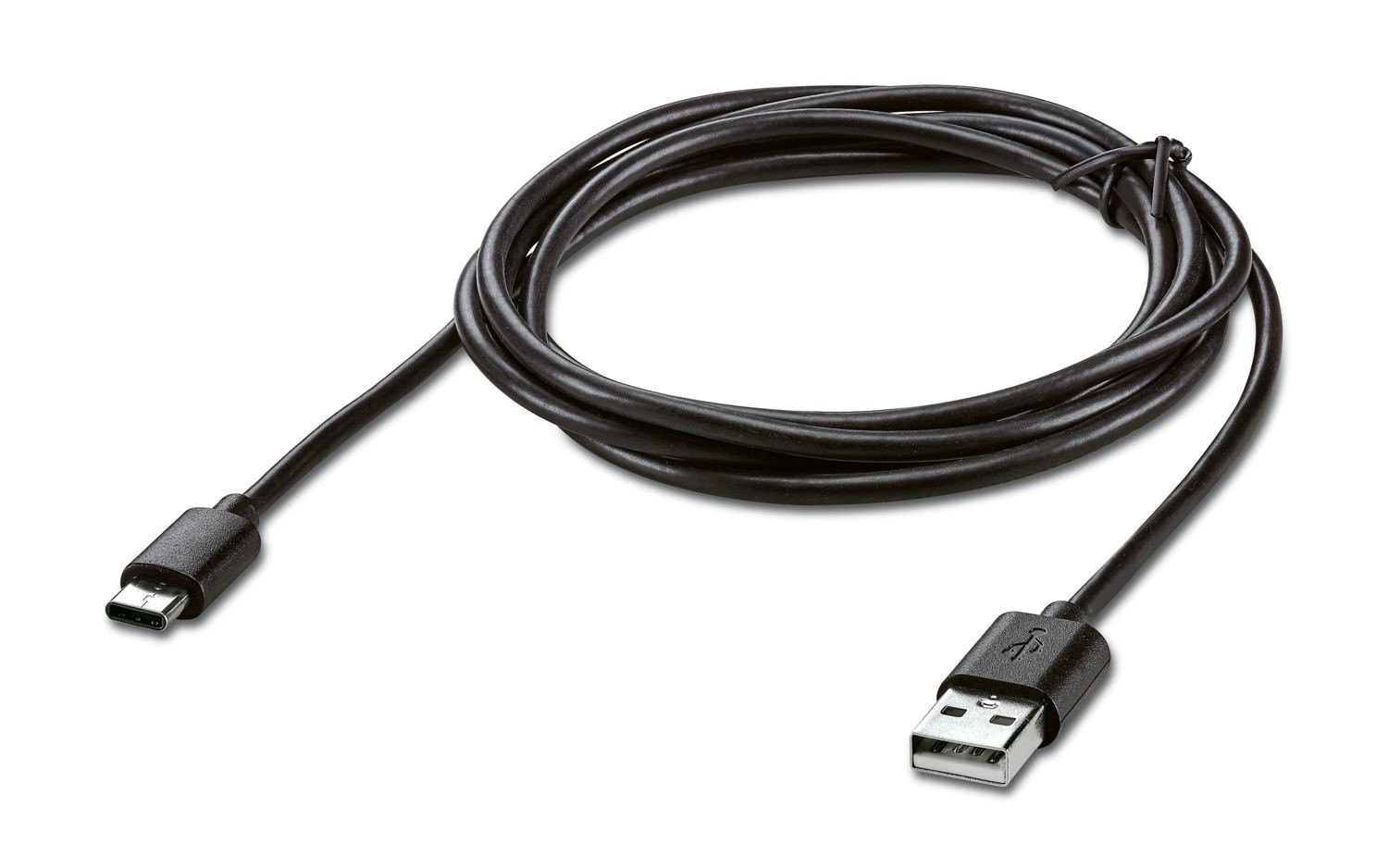 Phoenix Contact USB A to USB C, 1.8m