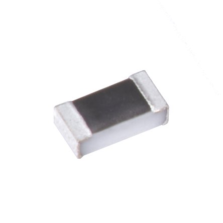 KOA RN73H 12.3 kΩ, 0603 Thin Film Resistor ±0.1 % 0.1 W - RN73R1JTTD1232B25