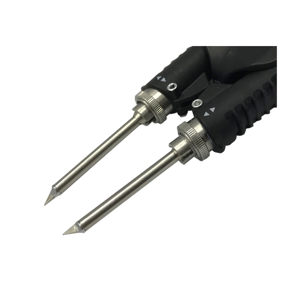 Metcal UFT 0.31 x 5 mm Blade Soldering Iron Tip for use with CV-H4-UFT