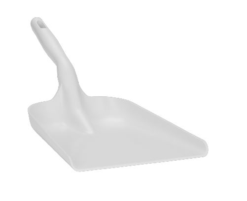 Vikan 327 x 271 mm Hand Shovel