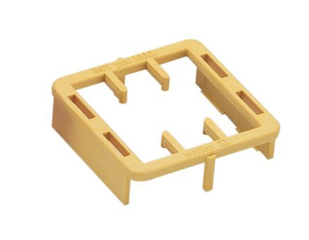 Malico Heatsink Clip for use with MBH29 BGA Heatsink