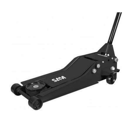 SAM Trolley Jack
