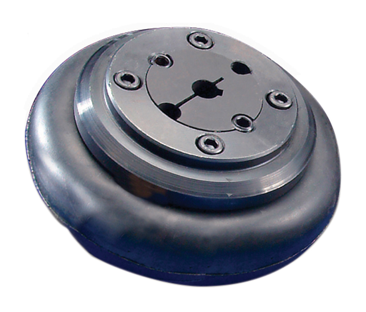 SKF Flexible Coupling Flector 187mm