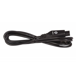 Metrix USB optical cable for Use with CA 6470N, CA 6471, CA 6550, CA 6555, OX5022B, OX5042B, MTX3291B, MTX3292B,