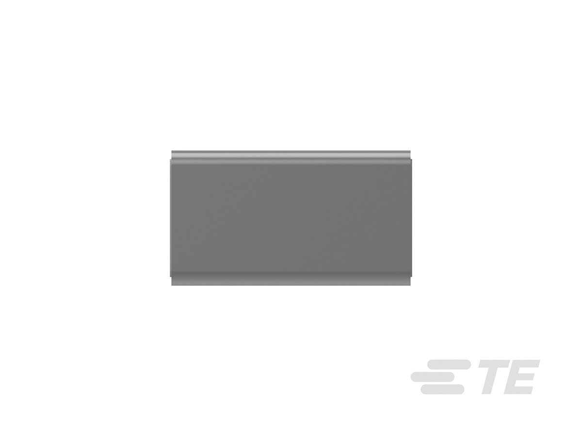 TE Connectivity RQ73 4.87 kΩ, 0603 Thin Film Surface Mount Resistor ±0.1 % 0.15 W - RQ73C1J4K87BTD
