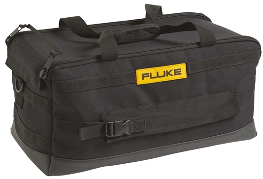 Fluke C1620 Carrying Case, For Use With 1623 Series, 1625 Series