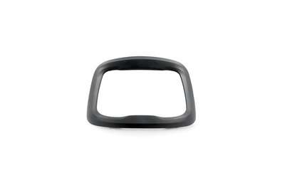 3M Speedglas Replacement Foam Insert for use with Welding Helmet G5-01