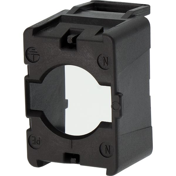 Eaton Switch Disconnector Shaft 25mm for Use with UV-P3