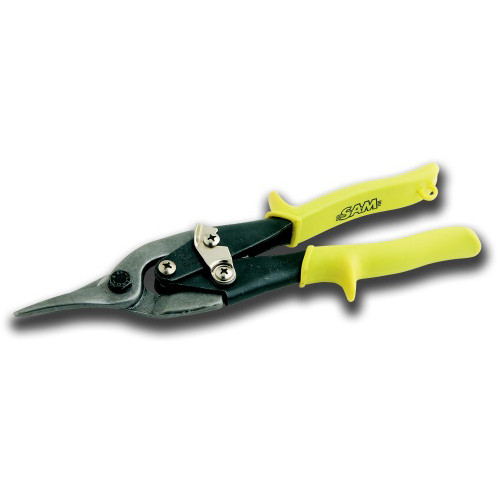 SAM 358-25 Cable Cutters