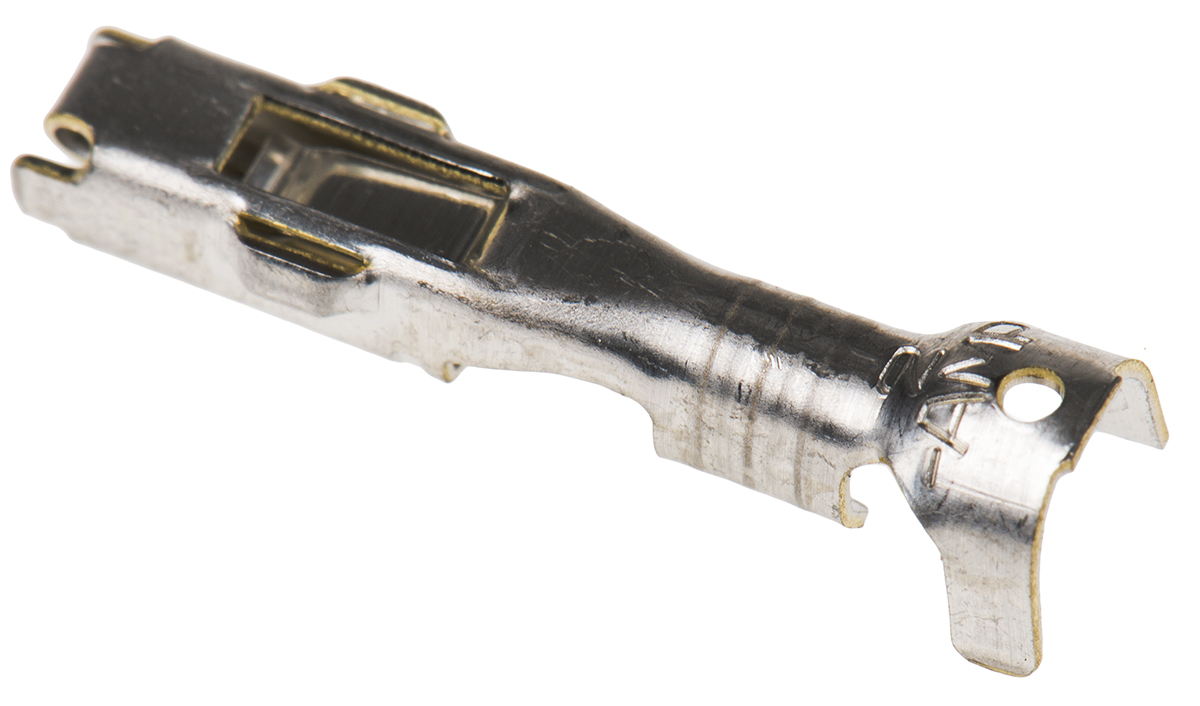 TE Connectivity, EconoSeal J Mark II Female