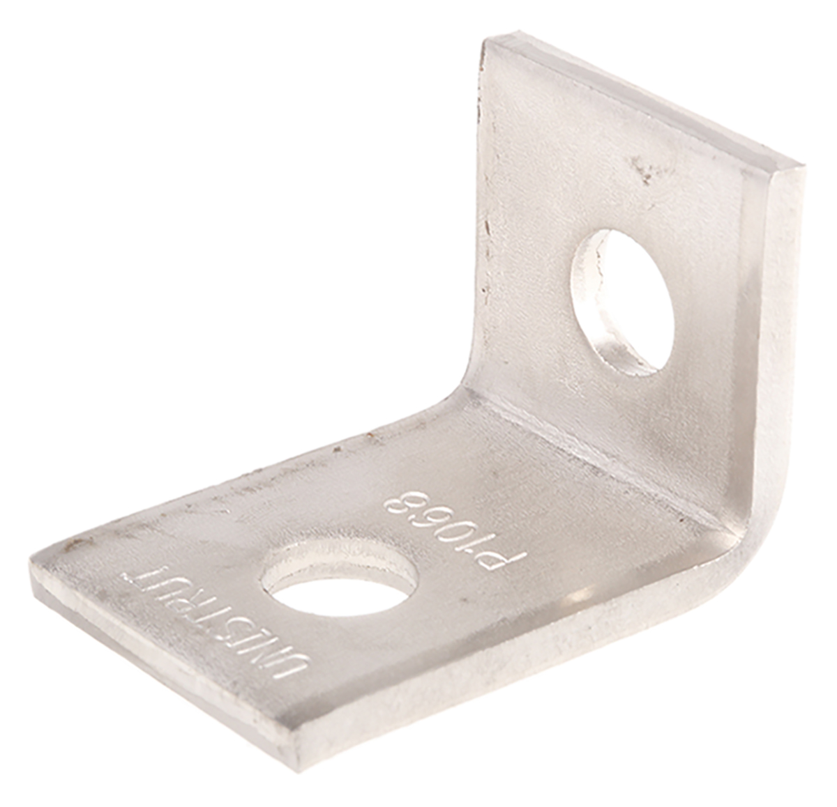 Unistrut Stainless Steel