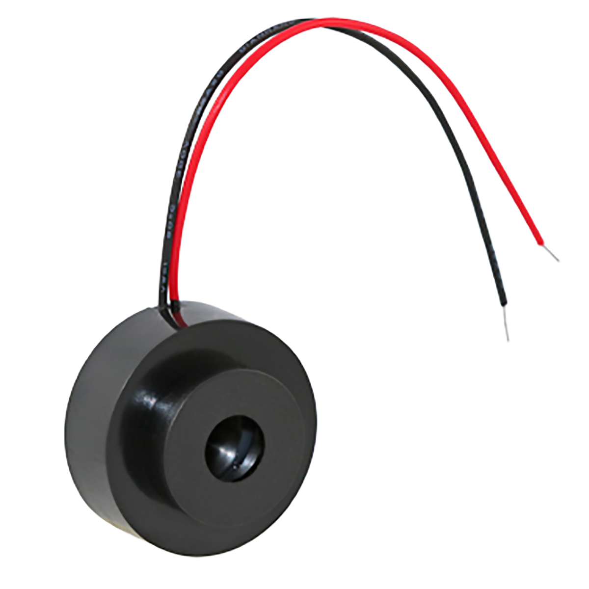 RS PRO Buzzer, 1 → 40 V, Single-Tone