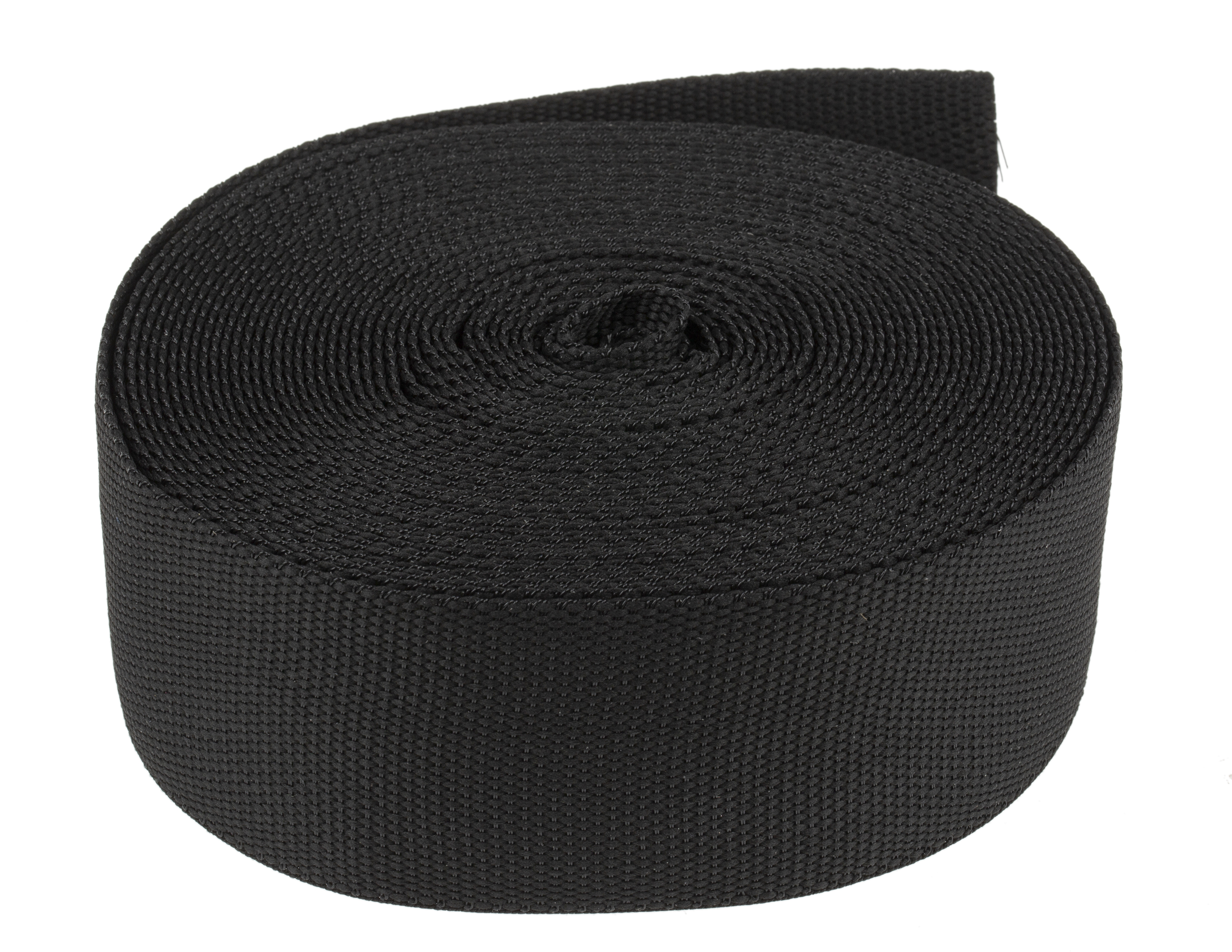 TE Connectivity Halogen Free Heat Shrink Tubing, Black 30mm Sleeve Dia. x 10m Length 2:1 Ratio, HFT5000 Series