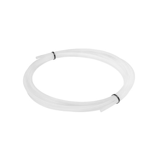 SCHAEFFLER Hose for use with Connector Extension Lubricator