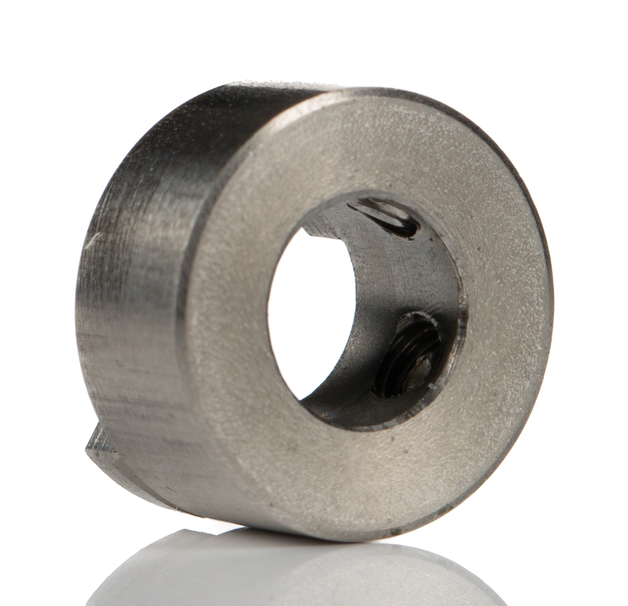 Huco Oldham Coupling, 13mm Outside Diameter, 6mm Bore Coupler