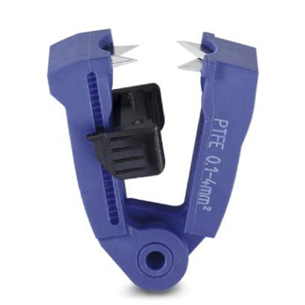Phoenix Contact Blade Spare Knife for use with Wirefox 4
