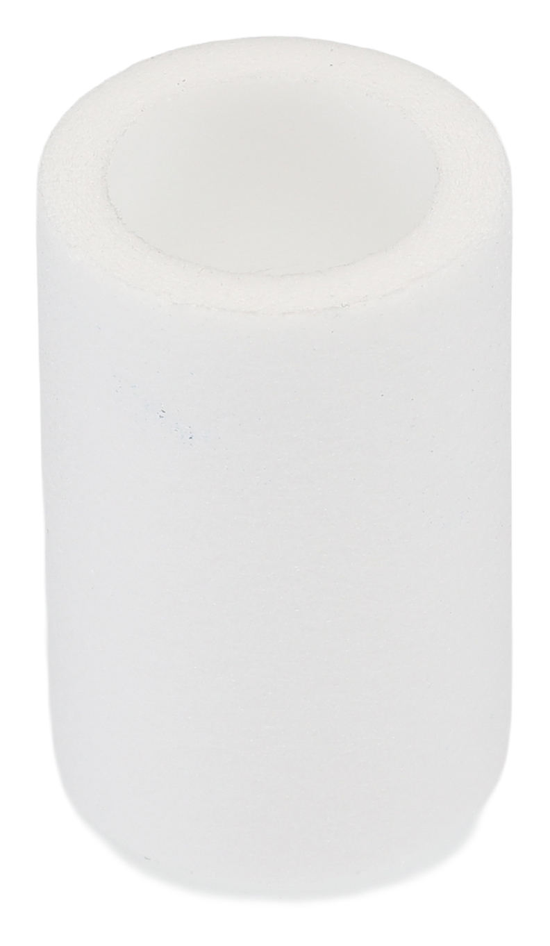 SMC 5μm Replacement Filter Element for AF20